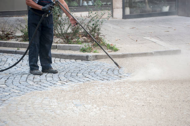 Best Winterizing Services  in Industry, PA